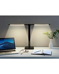 Flexi LED-Lampe   