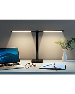 Lampe LED Flexi   