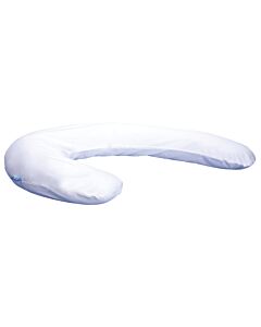 Kissenbezug Swan Pillow 