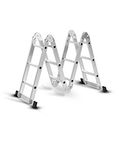 Échelle universelle Super Ladder