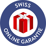 VSV Logo Handelsverband Swiss