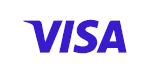 Visa Carte de crédit