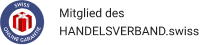 HANDELSVERBAND.swiss